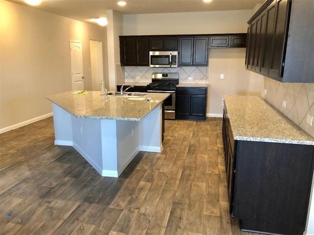 10812 Seguin ST, Austin, TX 78754