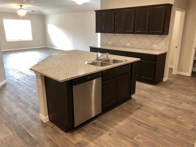 10812 Seguin ST, Austin, TX 78754