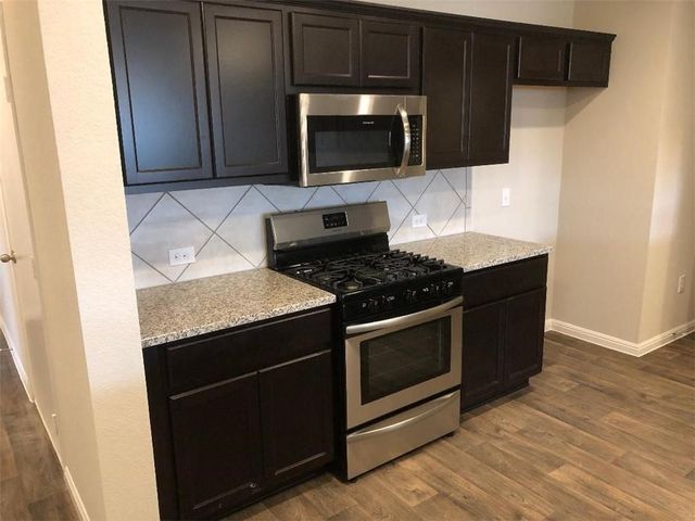 10812 Seguin ST, Austin, TX 78754