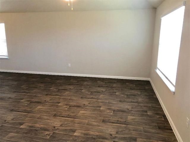 10812 Seguin ST, Austin, TX 78754