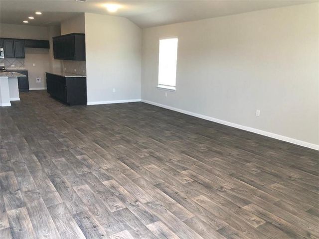 10812 Seguin ST, Austin, TX 78754