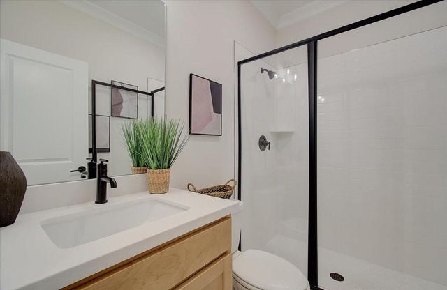 6030 Little Ridge Road, Acworth, GA 30102