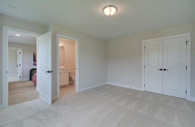 6030 Little Ridge Road, Acworth, GA 30102