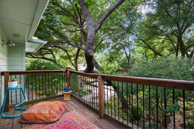 911 Saint Lukes Drive, Richardson, TX 75080