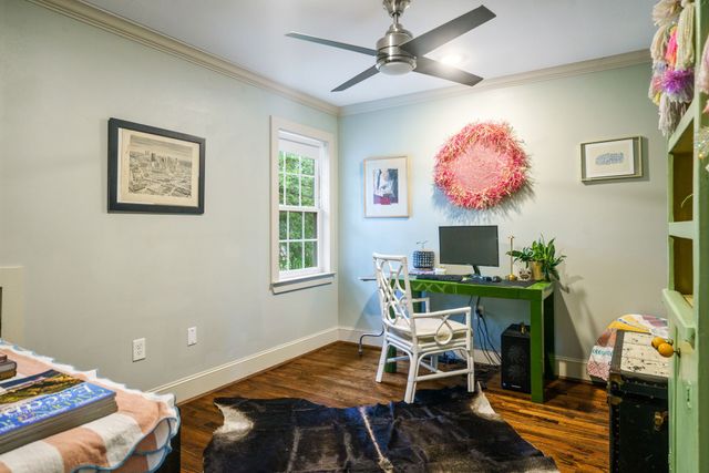 911 Saint Lukes Drive, Richardson, TX 75080