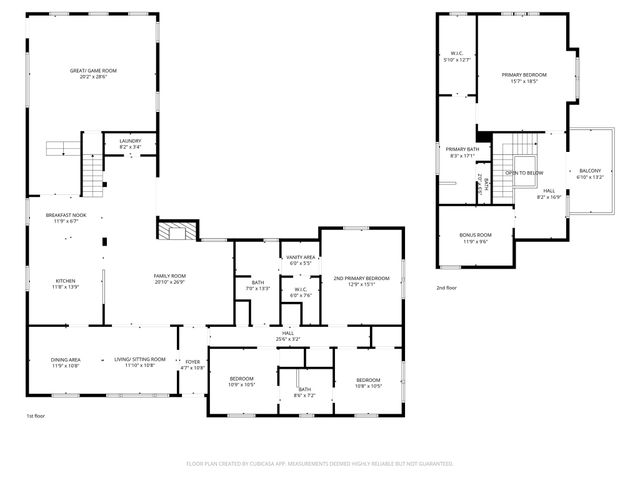 911 Saint Lukes Drive, Richardson, TX 75080