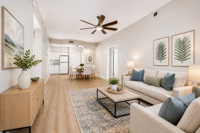 4216 CENTRAL SARASOTA PARKWAY 1316, Sarasota, FL 34238