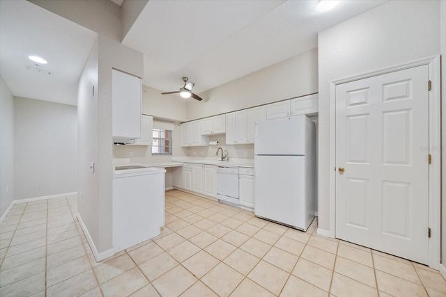 4216 CENTRAL SARASOTA PARKWAY 1316, Sarasota, FL 34238