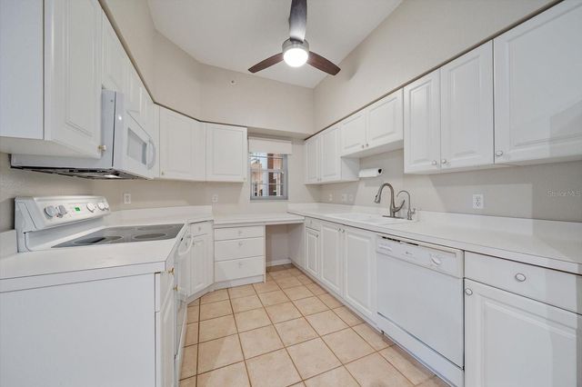 4216 CENTRAL SARASOTA PARKWAY 1316, Sarasota, FL 34238