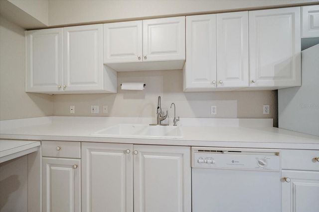 4216 CENTRAL SARASOTA PARKWAY 1316, Sarasota, FL 34238