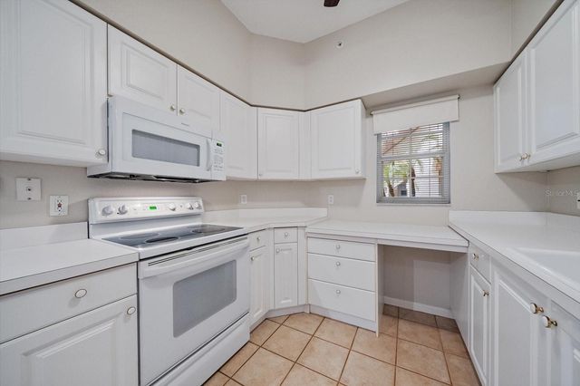 4216 CENTRAL SARASOTA PARKWAY 1316, Sarasota, FL 34238