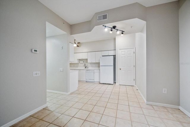 4216 CENTRAL SARASOTA PARKWAY 1316, Sarasota, FL 34238