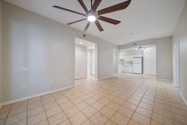 4216 CENTRAL SARASOTA PARKWAY 1316, Sarasota, FL 34238