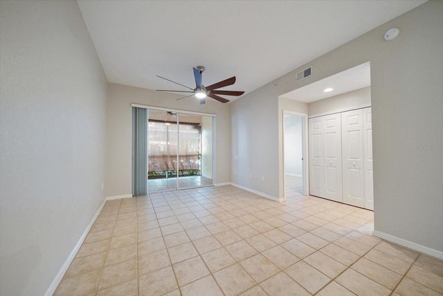 4216 CENTRAL SARASOTA PARKWAY 1316, Sarasota, FL 34238