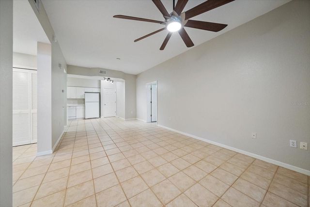 4216 CENTRAL SARASOTA PARKWAY 1316, Sarasota, FL 34238