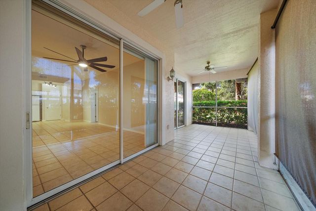 4216 CENTRAL SARASOTA PARKWAY 1316, Sarasota, FL 34238