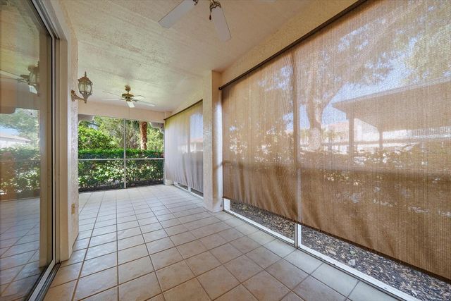 4216 CENTRAL SARASOTA PARKWAY 1316, Sarasota, FL 34238