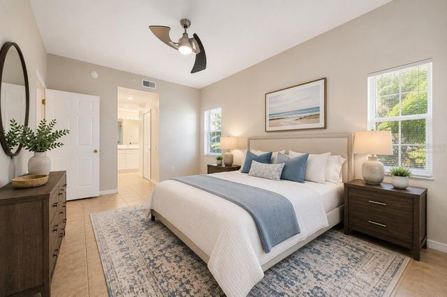 4216 CENTRAL SARASOTA PARKWAY 1316, Sarasota, FL 34238