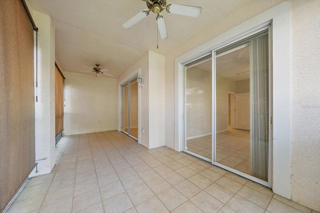 4216 CENTRAL SARASOTA PARKWAY 1316, Sarasota, FL 34238