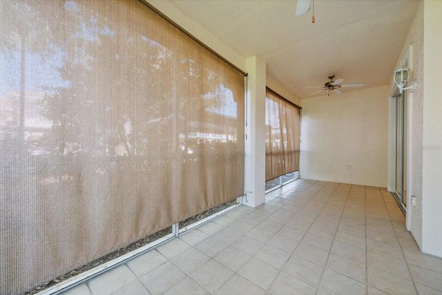4216 CENTRAL SARASOTA PARKWAY 1316, Sarasota, FL 34238