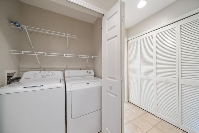 4216 CENTRAL SARASOTA PARKWAY 1316, Sarasota, FL 34238