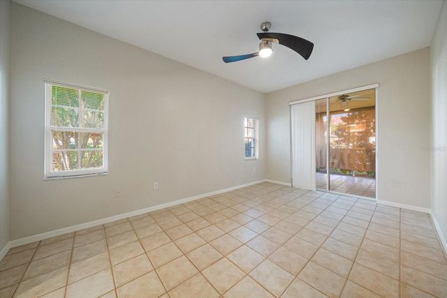 4216 CENTRAL SARASOTA PARKWAY 1316, Sarasota, FL 34238
