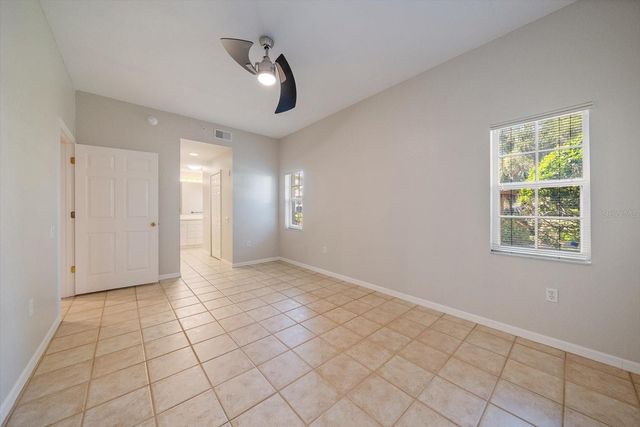 4216 CENTRAL SARASOTA PARKWAY 1316, Sarasota, FL 34238