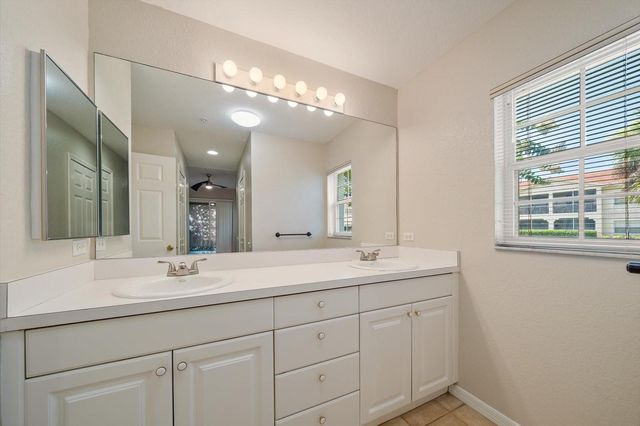 4216 CENTRAL SARASOTA PARKWAY 1316, Sarasota, FL 34238