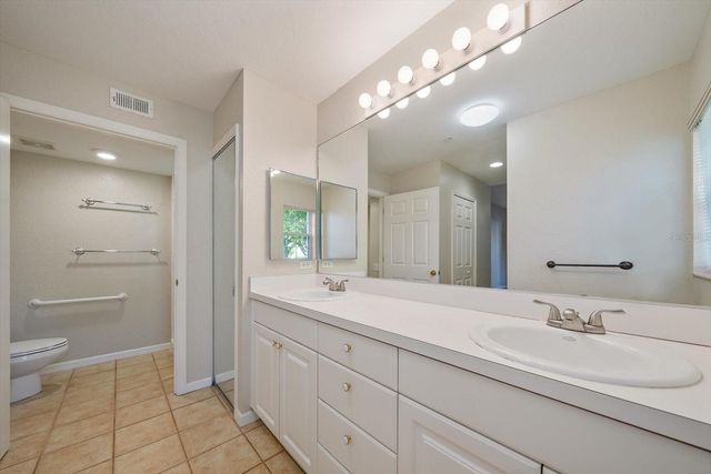 4216 CENTRAL SARASOTA PARKWAY 1316, Sarasota, FL 34238