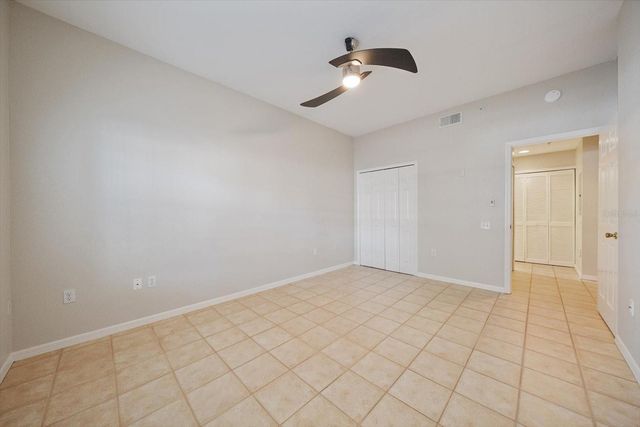 4216 CENTRAL SARASOTA PARKWAY 1316, Sarasota, FL 34238