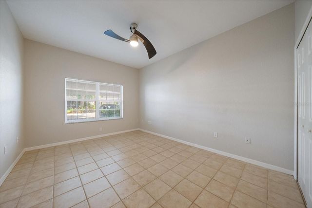 4216 CENTRAL SARASOTA PARKWAY 1316, Sarasota, FL 34238