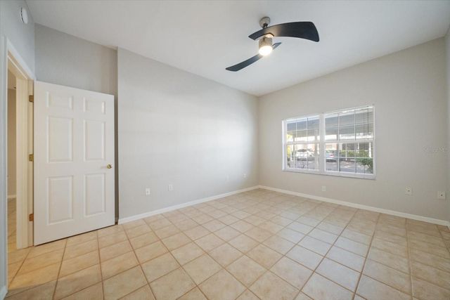 4216 CENTRAL SARASOTA PARKWAY 1316, Sarasota, FL 34238
