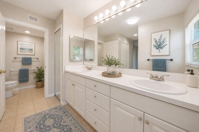 4216 CENTRAL SARASOTA PARKWAY 1316, Sarasota, FL 34238