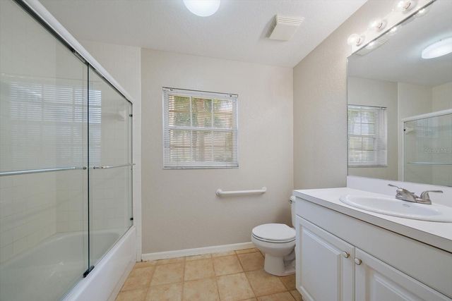 4216 CENTRAL SARASOTA PARKWAY 1316, Sarasota, FL 34238