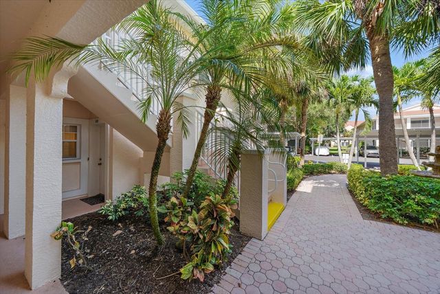 4216 CENTRAL SARASOTA PARKWAY 1316, Sarasota, FL 34238