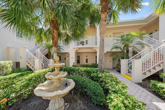 4216 CENTRAL SARASOTA PARKWAY 1316, Sarasota, FL 34238