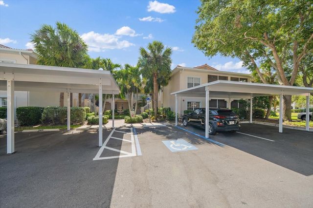 4216 CENTRAL SARASOTA PARKWAY 1316, Sarasota, FL 34238