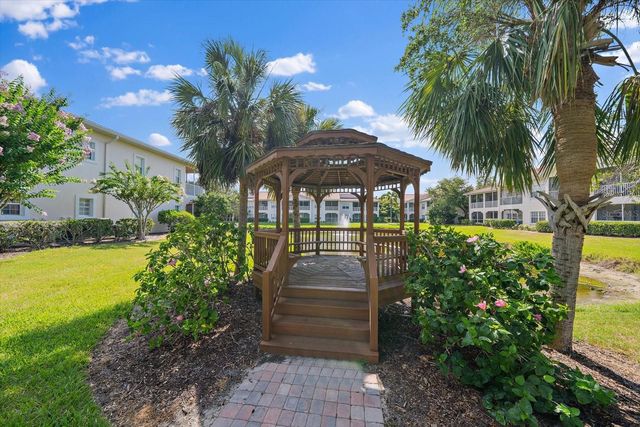 4216 CENTRAL SARASOTA PARKWAY 1316, Sarasota, FL 34238