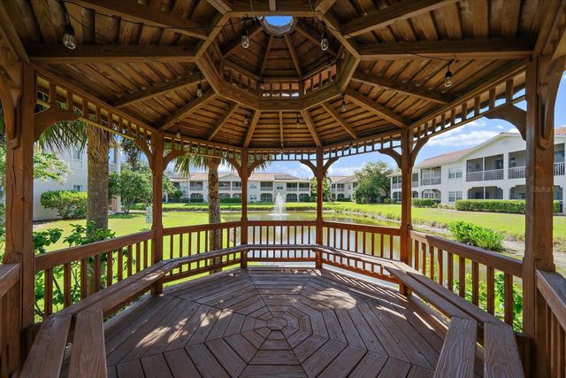 4216 CENTRAL SARASOTA PARKWAY 1316, Sarasota, FL 34238