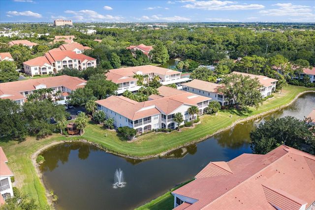 4216 CENTRAL SARASOTA PARKWAY 1316, Sarasota, FL 34238