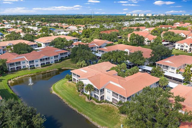 4216 CENTRAL SARASOTA PARKWAY 1316, Sarasota, FL 34238