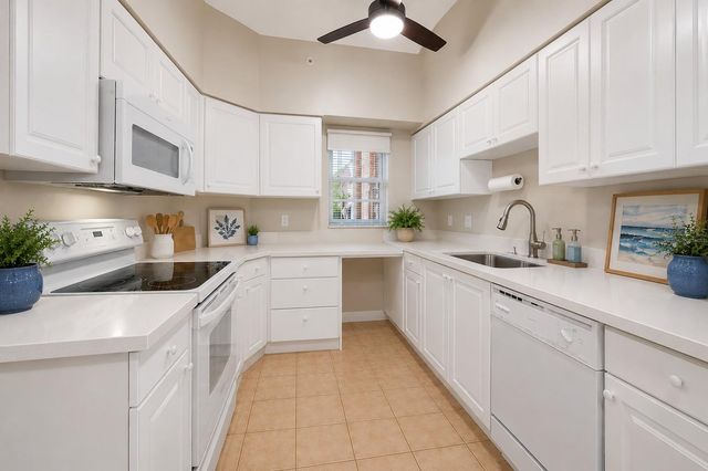 4216 CENTRAL SARASOTA PARKWAY 1316, Sarasota, FL 34238