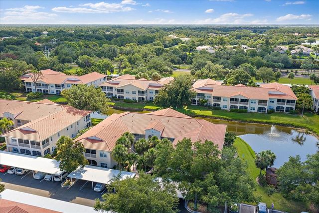 4216 CENTRAL SARASOTA PARKWAY 1316, Sarasota, FL 34238