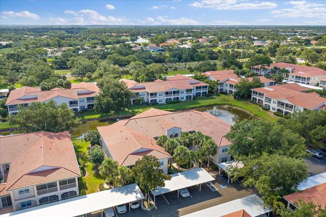 4216 CENTRAL SARASOTA PARKWAY 1316, Sarasota, FL 34238