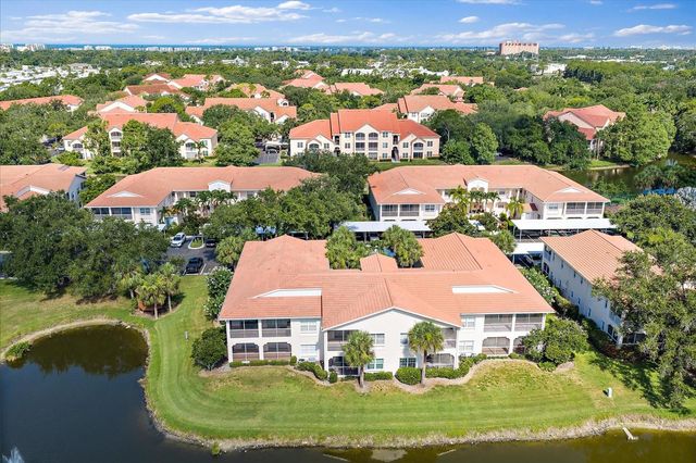 4216 CENTRAL SARASOTA PARKWAY 1316, Sarasota, FL 34238