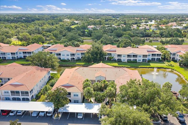 4216 CENTRAL SARASOTA PARKWAY 1316, Sarasota, FL 34238