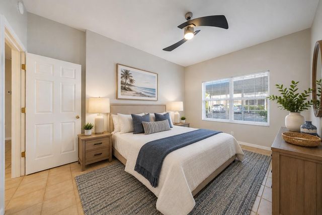 4216 CENTRAL SARASOTA PARKWAY 1316, Sarasota, FL 34238