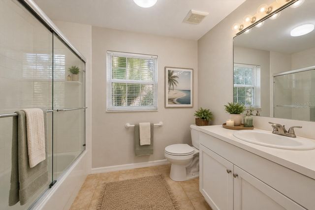 4216 CENTRAL SARASOTA PARKWAY 1316, Sarasota, FL 34238