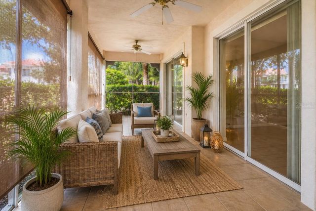 4216 CENTRAL SARASOTA PARKWAY 1316, Sarasota, FL 34238
