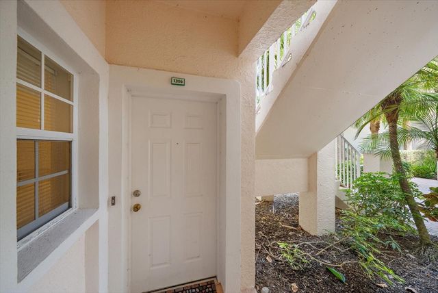 4216 CENTRAL SARASOTA PARKWAY 1316, Sarasota, FL 34238